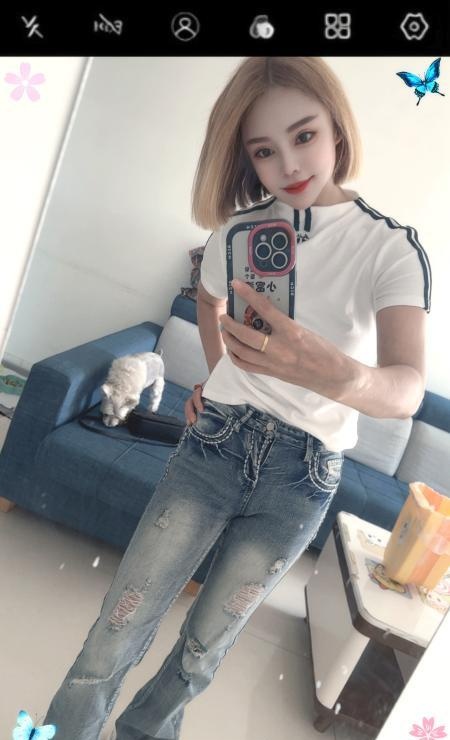 又见酒蒙子