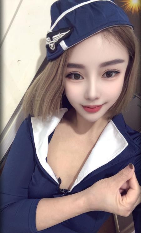 又见酒蒙子