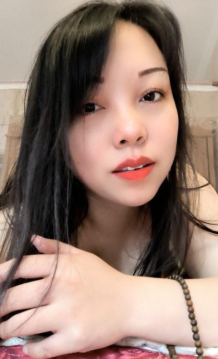 沙区熟女姐姐