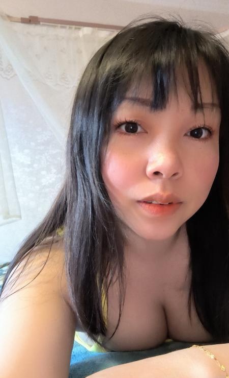 沙区熟女姐姐
