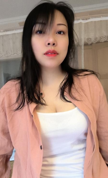 沙区熟女姐姐