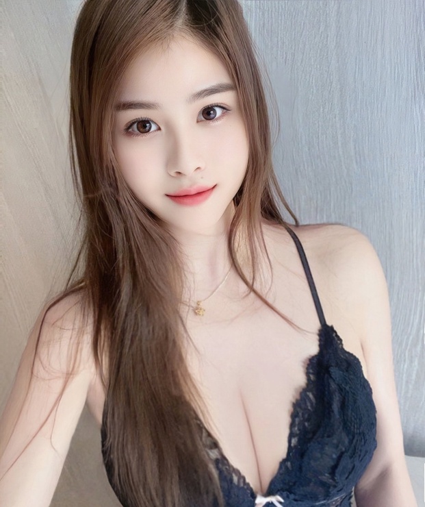风骚水多多苏菲御姐