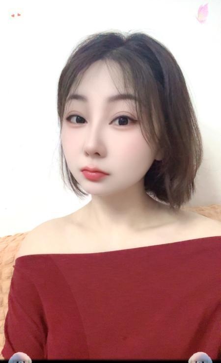女友服务型老师