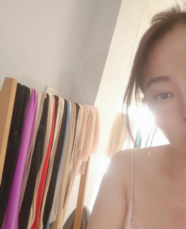 美臀小少妇