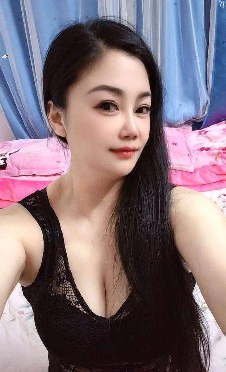 江南西服务女王丽丽姐