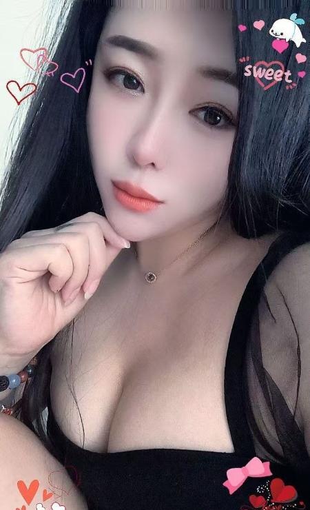 拱北服务系风骚老师