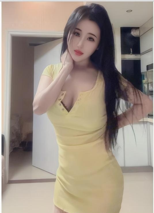 风骚狐狸老师