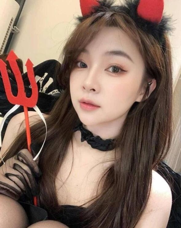 上城可拍视频的骚叶子