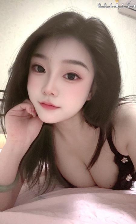 雁塔金宝宝