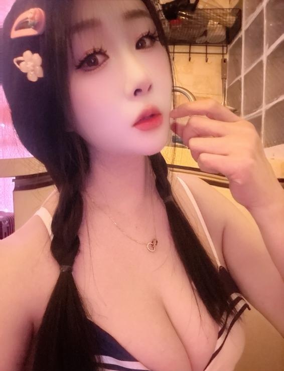 鼓楼骚琪琪