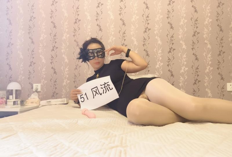 津南四川妹子