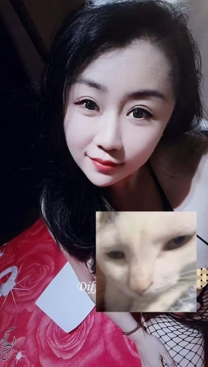 木渎服务系少妇