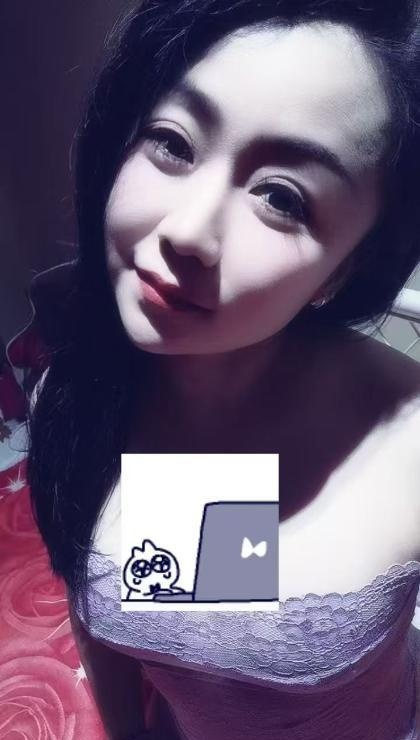 木渎服务系少妇