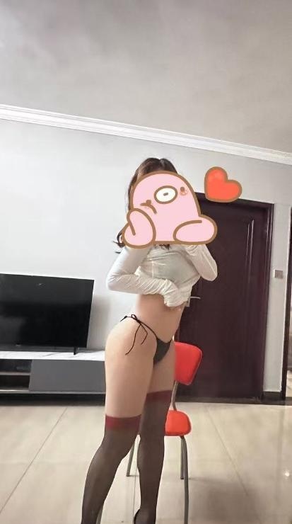 边缘助勃SM御姐