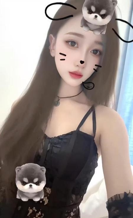 渝北水多甜妹苹果