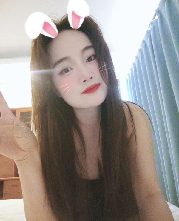 武侯大奶安妮