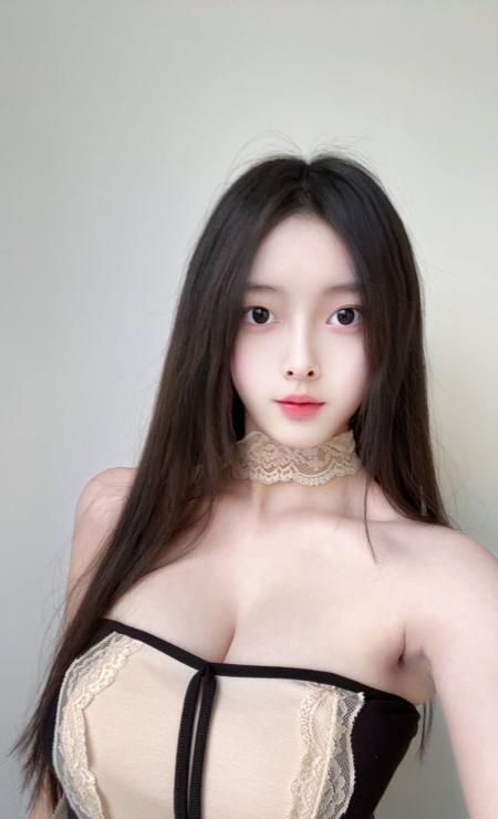 大奶御姐晶晶