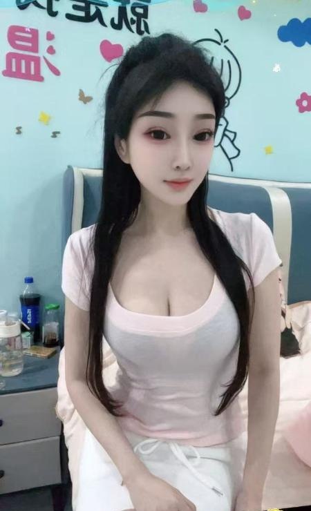 性感制服小璐