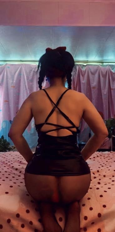 巨乳性感少妇