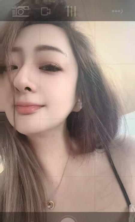 和平172萱萱