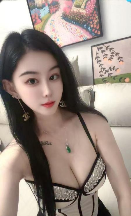 丰台美丹丹潮喷三通