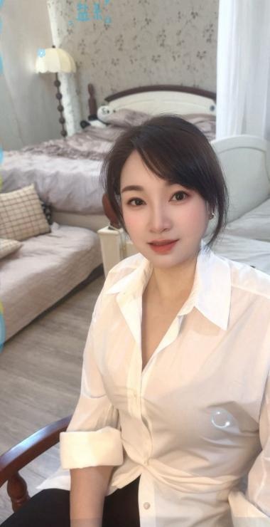 拱墅少妇女人