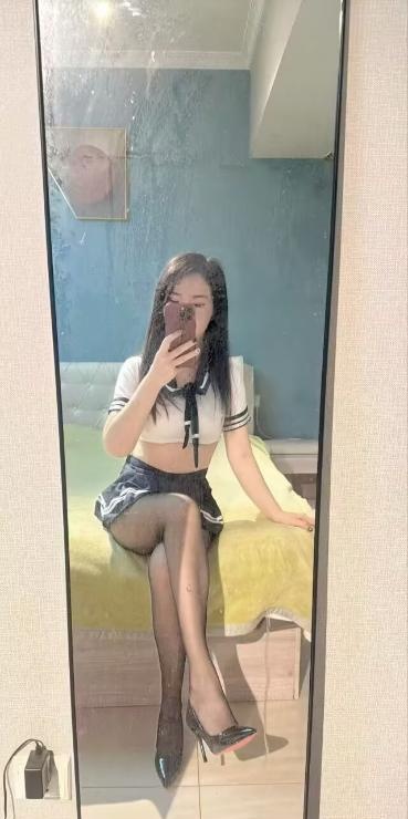 合肥黑丝御姐
