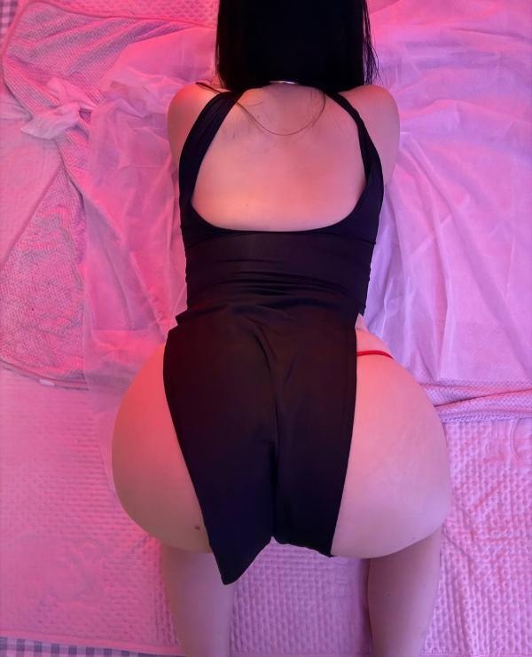 萧山莞式服务李柏朴