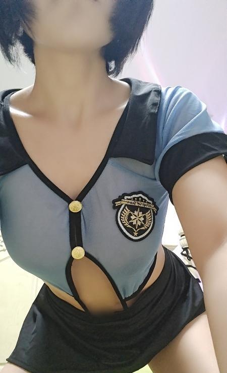 带眼镜御姐