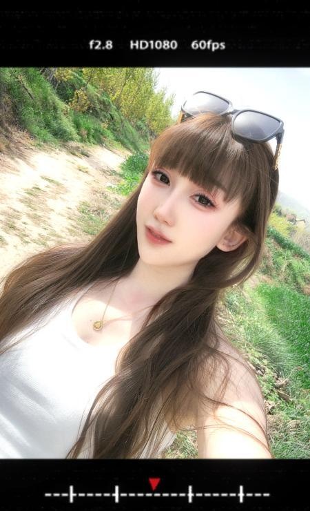 西安翘臀风骚婉清