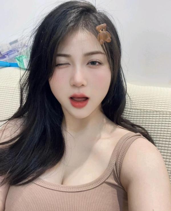 吴江性感大奶诱惑