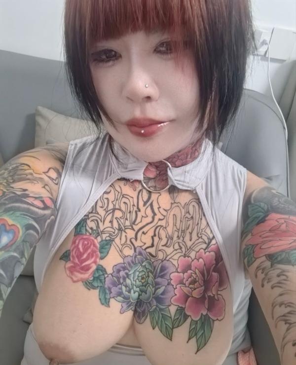 符文淫妇大奶瓶