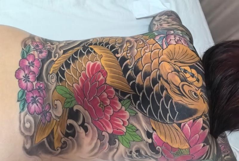符文淫妇大奶瓶