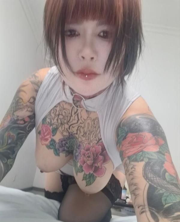 符文淫妇大奶瓶