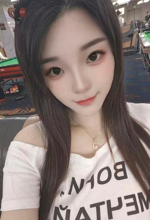 纯舌毒龙小少妇