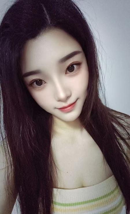 纯舌毒龙小少妇
