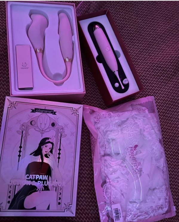 湖塘服务系女王