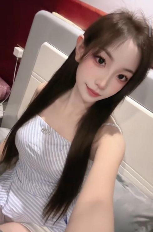 高新小奶熊