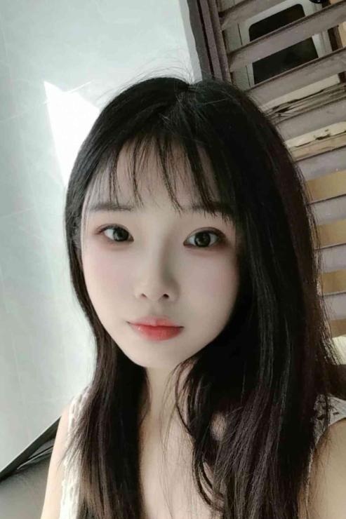 拱墅李梦瑶