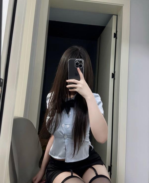 拱墅李梦瑶