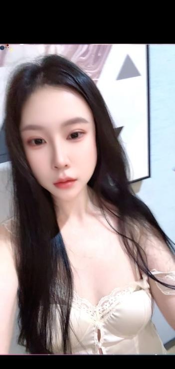包河兼职长腿御姐