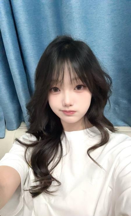 福田清纯颜值女友嫩妹