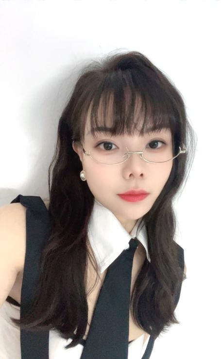 性价比小少妇
