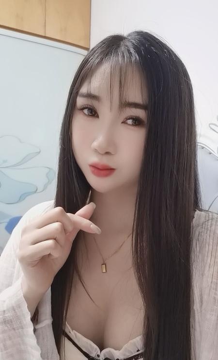 周浦依依少妇