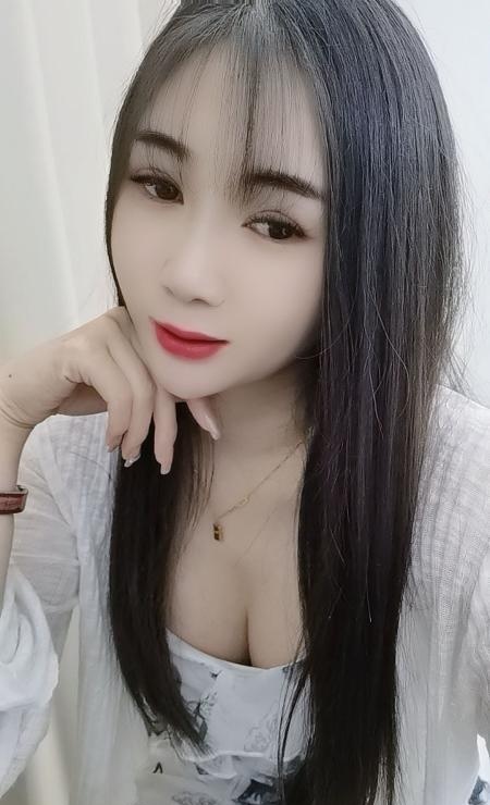 周浦依依少妇