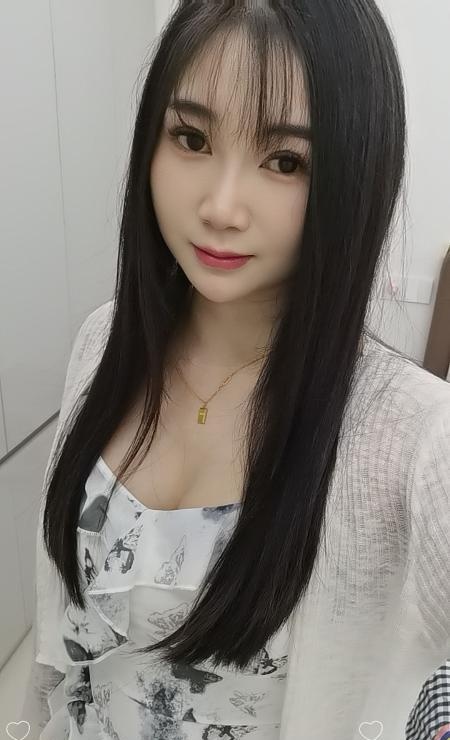 周浦依依少妇