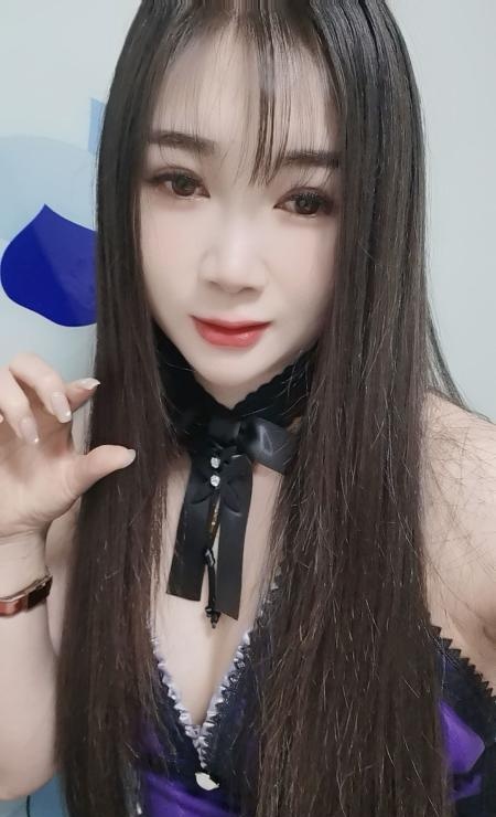周浦依依少妇
