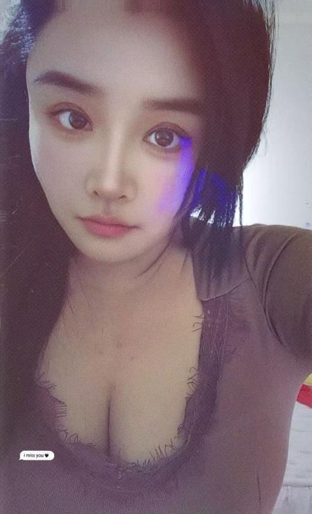 南郊偷感人妻