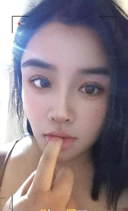 南郊偷感人妻