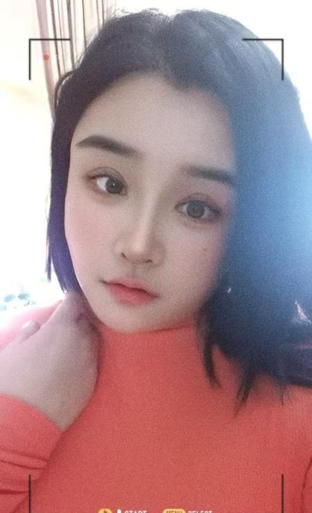 南郊偷感人妻